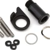 SRAM Replacement Parts|Derailleurs & Parts|Rear Derailleur B-Bolt/B-Screw/Limit Screw Kit (Rival AXS) (E1)