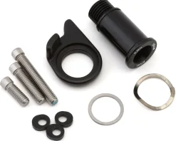 SRAM Replacement Parts|Derailleurs & Parts|Rear Derailleur B-Bolt/B-Screw/Limit Screw Kit (Rival AXS) (E1)