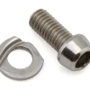 SRAM Derailleurs & Parts|Rear Derailleur Cable Anchor Bolt And Washer Kit ( GX 1 x 11)