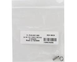 SRAM Derailleurs & Parts|Rear Derailleur Cable Anchor Bolt And Washer Kit ( GX 1 x 11)