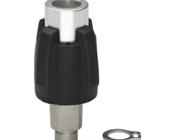 SRAM Cables & Housing|Derailleurs & Parts|Rear Derailleur Cable Anchor & Limit Screws (Force/Rival)
