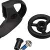 SRAM Derailleurs & Parts|Rear Derailleur Cable Pulley & Guide Kit (XX1/X01/X01DH/X1/GX X-Horizon)