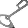 SRAM Replacement Parts|Derailleurs & Parts|Rear Derailleur Inner Cage (SX/NX/GX AXS) (12 Speed)