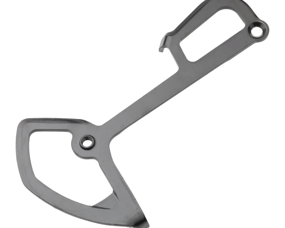 SRAM Replacement Parts|Derailleurs & Parts|Rear Derailleur Inner Cage (SX/NX/GX AXS) (12 Speed)