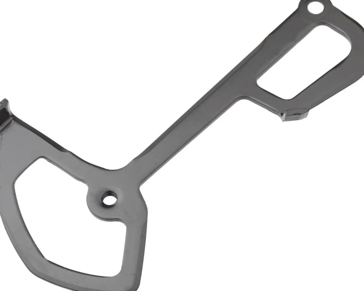 SRAM Replacement Parts|Derailleurs & Parts|Rear Derailleur Inner Cage (SX/NX/GX AXS) (12 Speed)