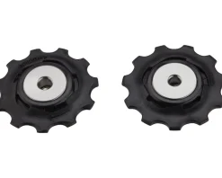 SRAM Derailleurs & Parts|Rear Derailleur Pulley Kit (Fits Force 22, Rival 22) (11 Speed)