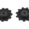 SRAM Derailleurs & Parts|Rear Derailleur Pulley Kit (X0 Type 2, 2.1)