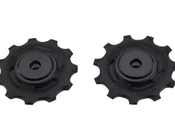 SRAM Derailleurs & Parts|Rear Derailleur Pulley Kit (X0 Type 2, 2.1)