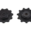 SRAM Derailleurs & Parts|Rear Derailleur Pulley Kit (Fits X9, X7, GX) (Type 2, 2.1)