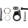 SRAM Derailleurs & Parts|Rear Derailleur Torx 25 Upper B-Bolt & Limit Screws Kit (XX1, X01, X1)