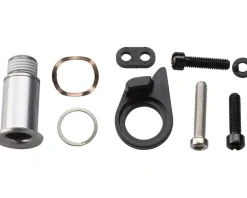 SRAM Derailleurs & Parts|Rear Derailleur Torx 25 Upper B-Bolt & Limit Screws Kit (XX1, X01, X1)