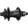 SRAM Wheels & Parts|900 Rear Disc Hub (Black) ( XD) (6-Bolt) (QR/12 x 135/142mm) (28H)