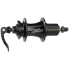 SRAM Wheels & Parts|900 Rear Hub (HG 11/12 Road) (QRx135mm/12x142mm) (6-Bolt) (24H)