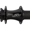 SRAM Wheels & Parts|900 Rear Hub (HG 11/12 Speed) (12x148mm) (6-Bolt) (32H)