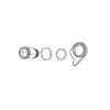 SRAM Replacement Parts|Derailleurs & Parts|Red AXS B-Bolt/B-Screw/Limit Screw (D1)