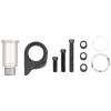 SRAM Replacement Parts|Derailleurs & Parts|Red AXS B-Bolt/Limit Screws (E1)