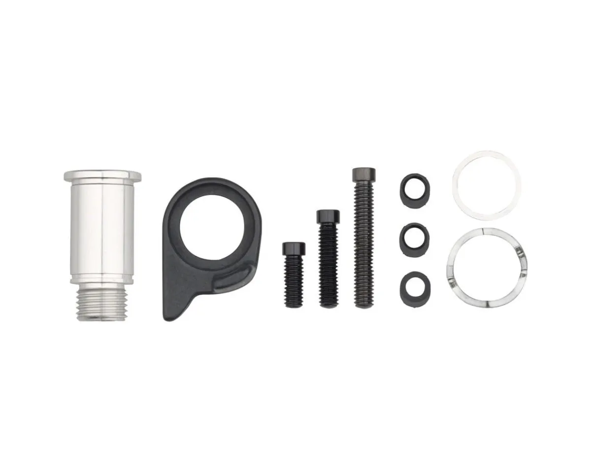 SRAM Replacement Parts|Derailleurs & Parts|Red AXS B-Bolt/Limit Screws (E1)
