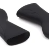 SRAM Shifters|Cables & Housing|RED AXS eTap Hoods (Black) (Mechanical Brake) (Pair)