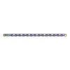 SRAM Replacement Parts|Electronic Shifting|RED AXS Flattop Road Chain (Rainbow) (12/13 Speed) (126 Links) (w/PowerLock) (E1)