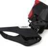 SRAM Electronic Shifting|Derailleurs & Parts|RED AXS Front Derailleur (Black) (E1) (Braze-On)