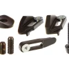 SRAM Replacement Parts|Derailleurs & Parts|RED AXS Front Derailleur Parts Kit (Black)