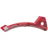 SRAM Tools|Replacement Parts|RED AXS Front Derailleur Setup Tool (Red)