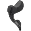 SRAM Brakes|Shifters|RED AXS Hydraulic Disc Brake/Shift Lever Exchange Kit (Black) (Left) (E1) (No Caliper) (Electronic) (Wireless)