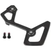 SRAM Replacement Parts|Red AXS Inner Derailleur Cage (Carbon Cage w/ Titanium Screws) (E1)