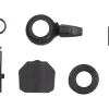 SRAM Cables & Housing|Derailleurs & Parts|Red 2013 Brake Adjusting Barrel/QR Kit