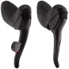 SRAM Brakes|Shifters|Red DoubleTap Brake/Shift Levers (Black) (Pair) (2 x 11 Speed)
