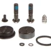 SRAM Brakes|Replacement Parts|Red E1 Caliper Piston Service Kit