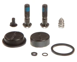 SRAM Brakes|Replacement Parts|Red E1 Caliper Piston Service Kit