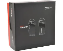 SRAM Shifters|Cables & Housing|Red Etap Aero Blip Grips (Black) (Pair)