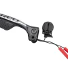 SRAM Brakes|Replacement Parts|Red eTap AXS Brake Lever Blade (Black) (Left)