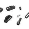 SRAM Replacement Parts|Derailleurs & Parts|Red eTap AXS Front Derailleur Spare Parts Kit (D1)