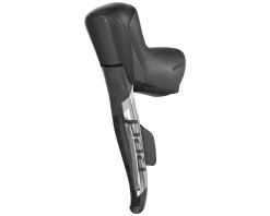 SRAM Shifters|Replacement Parts|RED eTap AXS Hydraulic Road Brake/Shift Lever (Black) (Left) (D1)