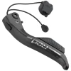 SRAM Replacement Parts|Brakes|RED eTap AXS Replacement Brake Lever Blade/Shift Paddle Assembly (Left) (Includes Pod) (E1)