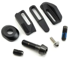 SRAM Derailleurs & Parts|Red eTap Front Derailleur Spare Parts Kit