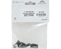 SRAM Derailleurs & Parts|Red eTap Front Derailleur Spare Parts Kit