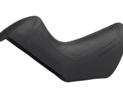 SRAM Brakes|Red eTap HRD Lever Hood Covers (Black) (Pair)