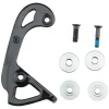 SRAM Derailleurs & Parts|Red eTap Rear Derailleur Inner Cage w/ Screws