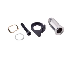 SRAM Derailleurs & Parts|Red eTap Rear Derailleur B-Bolt and B-Screw