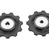 SRAM Derailleurs & Parts|Red eTap Rear Derailleur Ceramic Pulleys (11 Speed)
