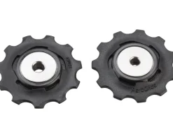 SRAM Derailleurs & Parts|Red eTap Rear Derailleur Ceramic Pulleys (11 Speed)
