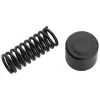 SRAM Shifters|Cables & Housing|Red eTap Shifter Spring & Actuator (Left or Right)