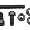 SRAM Derailleurs & Parts|Red eTap 11-Speed Rear Derailleur Limit Screw Kit