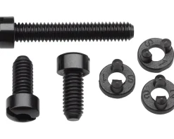 SRAM Derailleurs & Parts|Red eTap 11-Speed Rear Derailleur Limit Screw Kit