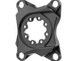 SRAM Cranksets & Parts|Red/Force D1 AXS Spider