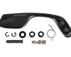 SRAM Shifters|Cables & Housing|Red 22 HRD Shift Lever Paddle (B2) (Left)