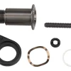 SRAM Derailleurs & Parts|Red 22 Rear Derailleur B-Bolt Kit